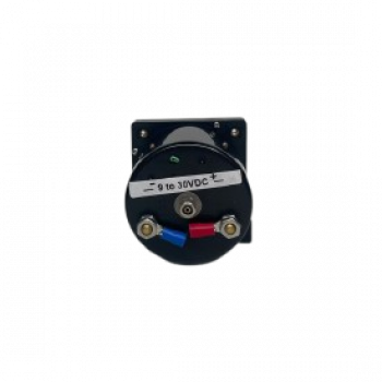 CFI ALTIMETER 10,000FT (1 POINTER) 2-1/4