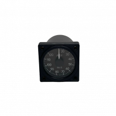 CFI AIRSPEED 120 KNOTS 2-1/4 CFI AIRSPEED 120 KNOTS 2-1/4