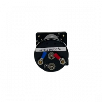 CFI AIRSPEED 120 KNOTS 2-1/4 CFI AIRSPEED 120 KNOTS 2-1/4