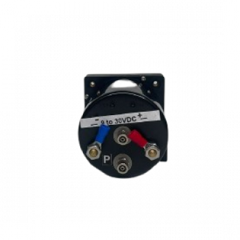 CFI AIRSPEED 160 KNOTS 2-1/4 CFI AIRSPEED 160 KNOTS 2-1/4