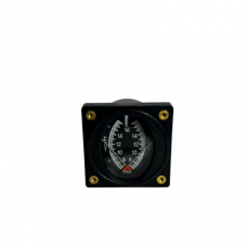 CFI EGT DUAL 700-1700F 2-1/4