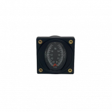 CFI EGT DUAL 700-1700F 2-1/4