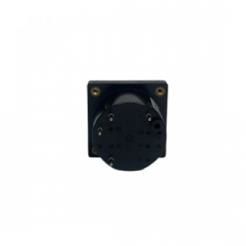 CFI EGT DUAL 700-1700F 2-1/4 CFI EGT DUAL 700-1700F 2-1/4