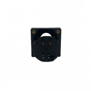 CFI OIL PRESSURE GAUGE 0-100PSI 2-1/4 CFI OIL PRESSURE GAUGE 0-100PSI 2-1/4