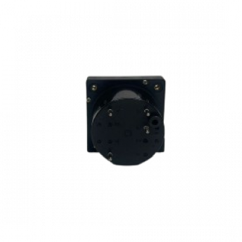 CFI FUEL PRESSURE GAUGE 0-5BAR / 72.5PSI / 0.5-4.5V (100PSI) MP2-5B-F CFI FUEL PRESSURE GAUGE 0-5BAR / 72.5PSI / 0.5-4.5V (100PSI) MP2-5B-F