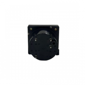 CFI FUEL PRESSURE GAUGE 0-1BAR / 14.5PSI / 0.5-4.5V (15PSI) MP2-1B-F