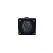 CFI OIL PRESSURE TEMPERATURE 0-100PSI/120-300F PT2-10P30F