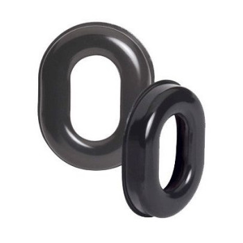 DAVID CLARK PARTS H10 EARSEALS 40863G-02