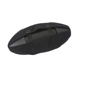 DAVID CLARK PARTS H10 HEADPAD RESTRAINT FOAM 40867G-01