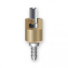 PRECISE FLIGHT CONNECTOR PURITAN 566