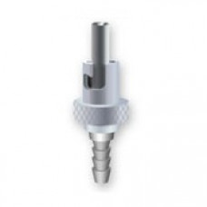 PRECISE FLIGHT CONNECTOR PURITAN 750