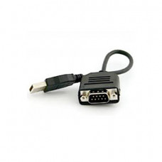 AVMAP EKP-V AUTOPILOT USB ADAPTOR UX0US100AM