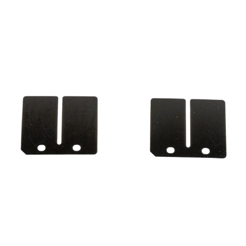 VITTORAZI MOSTER185 REED VALVE PETAL (SET OF 2) M082 VITTORAZI MOSTER185 REED VALVE PETAL (SET OF 2) M082