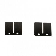 VITTORAZI MOSTER185 REED VALVE PETAL (SET OF 2) M082