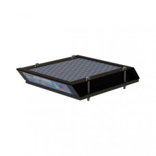 TEMPEST AIR FILTER AA10-7172 (C172)