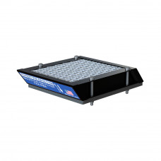 TEMPEST AIR FILTER AA10-7150 (C150/152)