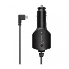 GARMIN VEHICLE POWER CABLE 010-12498-30