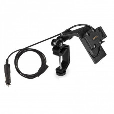GARMIN GPS AERA 760 YOKE MOUNT AVIATION CRADLE KIT 010-12373-760
