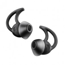 BOSE PROFLIGHT HEADSET EAR TIP KIT STANDARD 362538-0040