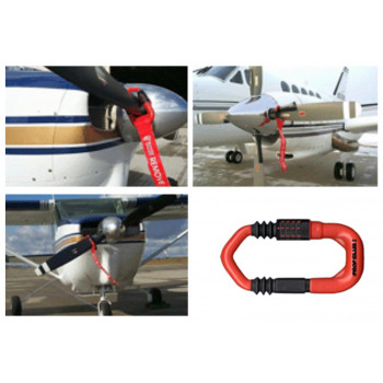 WINNER PROP CLUB 70010
