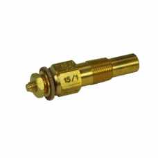 DYNON SENSOR OIL/COOLANT TEMP 1/8-27 NPT (CONTINENTAL) 100409-000