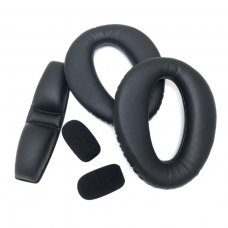 LIGHTSPEED TANGO/SIERRA REFRESHER KIT A123