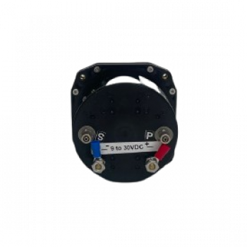 CFI AIRSPEED 120 KPH 3-1/8 CFI AIRSPEED 120 KPH 3-1/8