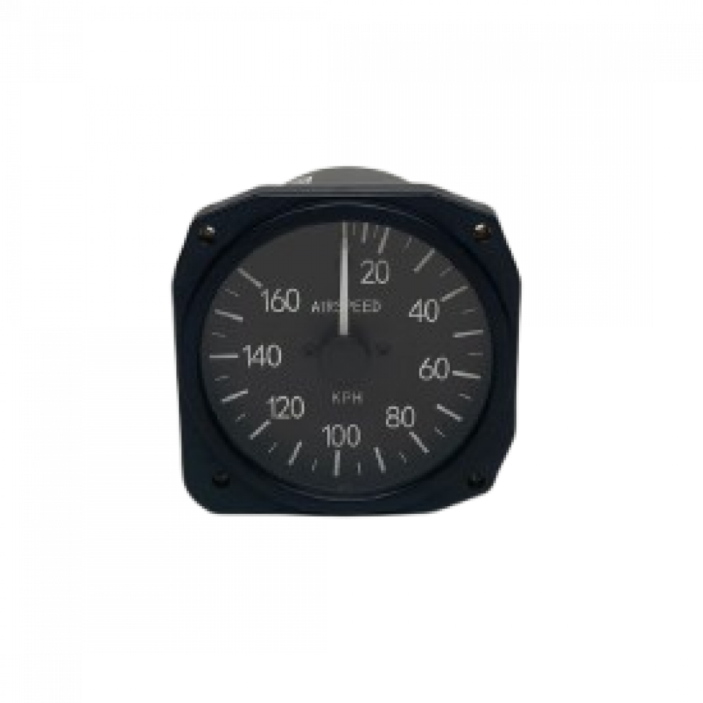 CFI AIRSPEED 160 KPH 3-1/8 CFI AIRSPEED 160 KPH 3-1/8