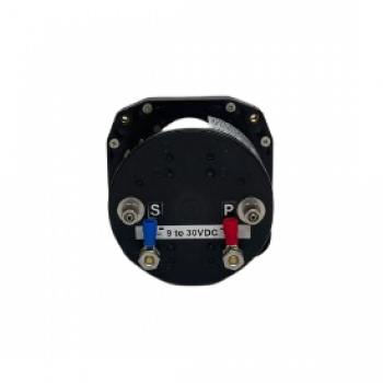 CFI AIRSPEED 160 MPH 3-1/8 CFI AIRSPEED 160 MPH 3-1/8