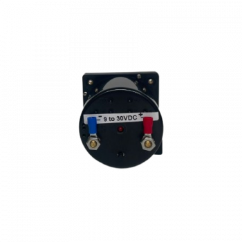 CFI COMPASS VERTICAL CARD 2-1/4 CFI COMPASS VERTICAL CARD 2-1/4