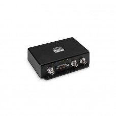 GARMIN GDL 52R ADS-B, GPS, SIRIUSXM RECEIVER W/AHRS 010-01561-30 (X)