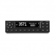 GARMIN GTX 325 TRANSPONDER MODE 010-01083-01 (X)