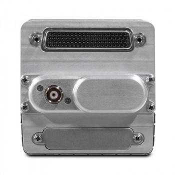 GARMIN GI 275 CDI/MFD KIT 010-02325-00