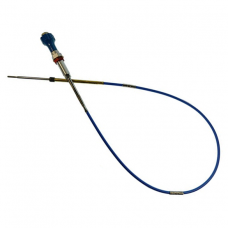 MCFARLANE CABLE PROP CONTROL MCC299506-0102 MCFARLANE CABLE PROP CONTROL MCC299506-0102