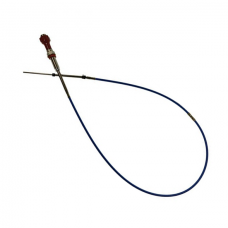 MCFARLANE CABLE MIXTURE CONTROL MC600-72 MCFARLANE CABLE MIXTURE CONTROL MC600-72