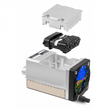 GARMIN GI 275 ADAHRS+AP (CLASS I/II) 010-02326-20 *INSTALL ONLY*