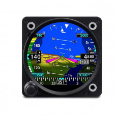 GARMIN GI 275 ADAHRS+AP W/GMU (CLASS I/II) 010-02327-20 *INSTALL ONLY*