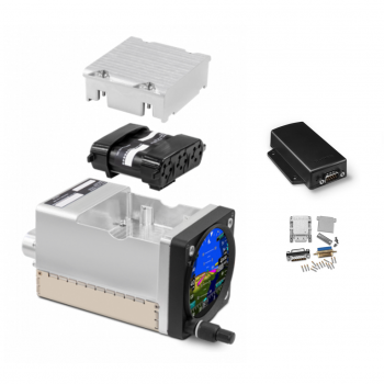 GARMIN GI 275 ADAHRS+AP W/GMU (CLASS I/II) 010-02327-20 *INSTALL ONLY*