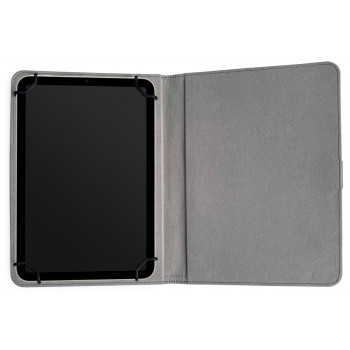 ASA KNEEBOARD IPAD MINI ASA-KB-IPM4