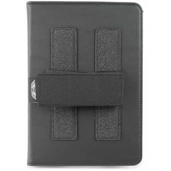ASA KNEEBOARD IPAD MINI ASA-KB-IPM4
