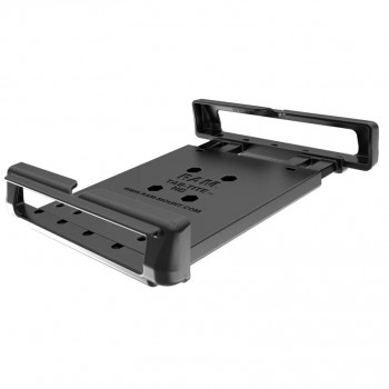 RAM MOUNTS KIT 1 CRADLE TAB-TITE MINI+CASE (7.13-9.50 RAM MOUNTS KIT 1 CRADLE TAB-TITE MINI+CASE (7.13-9.50