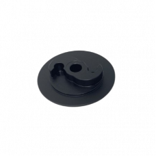 VITTORAZI MOSTER185 PLASTIC HOOK HOUSING MP054