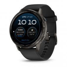 GARMIN D2 AIR X15 AVIATOR SMARTWATCH 010-03014-51 (X) GARMIN D2 AIR X15 AVIATOR SMARTWATCH 010-03014-51 (X)