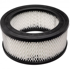 TEMPEST AIR FILTER AA617053 (PIPER) / P617053 / BA-105