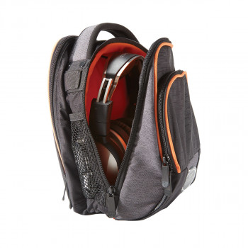 FLIGHT OUTFITTERS FLIGHT BAG LIFT MINI FO-LIFT-MINI2.0 FLIGHT OUTFITTERS FLIGHT BAG LIFT MINI FO-LIFT-MINI2.0