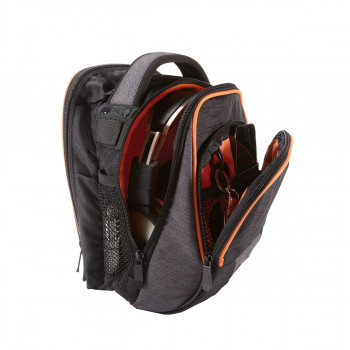 FLIGHT OUTFITTERS FLIGHT BAG LIFT MINI FO-LIFT-MINI2.0 FLIGHT OUTFITTERS FLIGHT BAG LIFT MINI FO-LIFT-MINI2.0