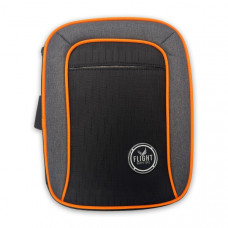 FLIGHT OUTFITTERS KNEEBOARD DELUXE FLIGHT DESK FO-KB-DELUXE2.0 FLIGHT OUTFITTERS KNEEBOARD DELUXE FLIGHT DESK FO-KB-DELUXE2.0