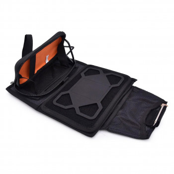FLIGHT OUTFITTERS KNEEBOARD IPAD SMALL IDECK FO-KB5-SM FLIGHT OUTFITTERS KNEEBOARD IPAD SMALL IDECK FO-KB5-SM
