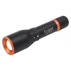 FLIGHT OUTFITTERS FLASHLIGHT CHARTER OPS FO-FL0023 FLIGHT OUTFITTERS FLASHLIGHT CHARTER OPS FO-FL0023