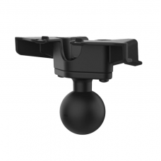 RAM MOUNTS KIT 2 BASE ADAPTER STARLINK MINI RAM-238-STA1U RAM MOUNTS KIT 2 BASE ADAPTER STARLINK MINI RAM-238-STA1U